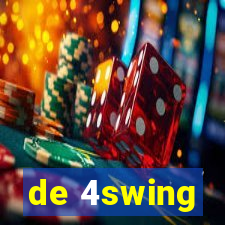 de 4swing