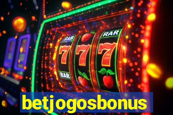 betjogosbonus