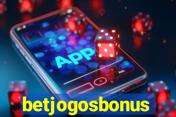 betjogosbonus