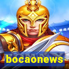 bocaonews