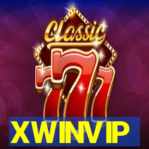 XWINVIP