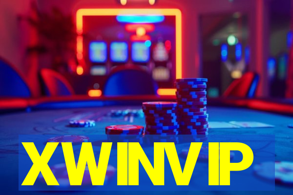 XWINVIP