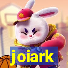 joiark