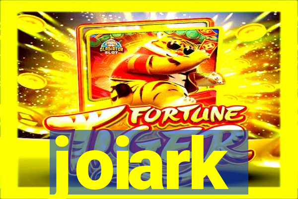 joiark