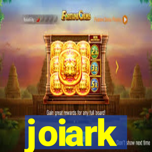 joiark