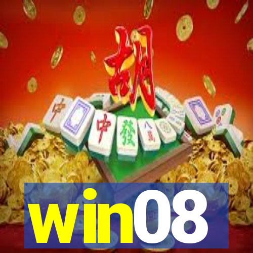 win08