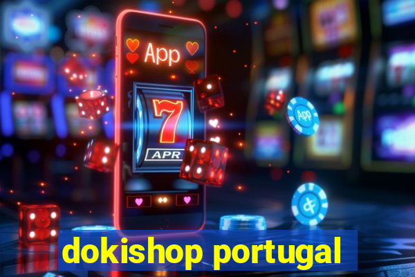 dokishop portugal