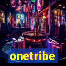 onetribe