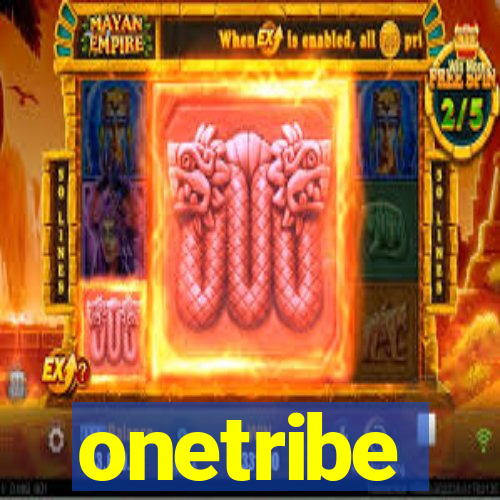 onetribe