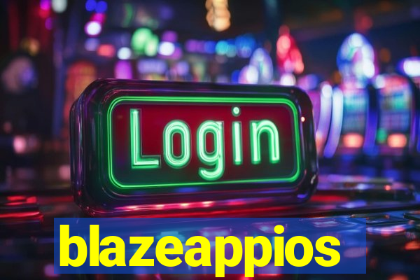 blazeappios