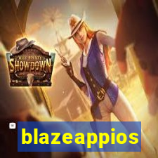 blazeappios