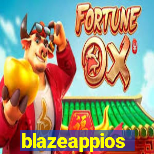 blazeappios