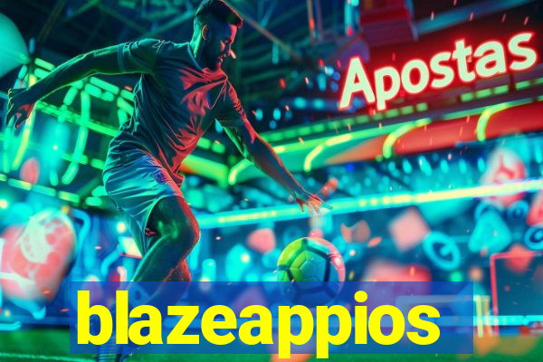 blazeappios