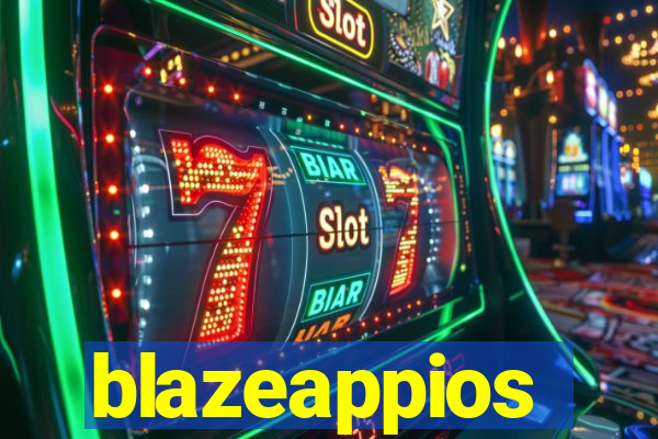 blazeappios