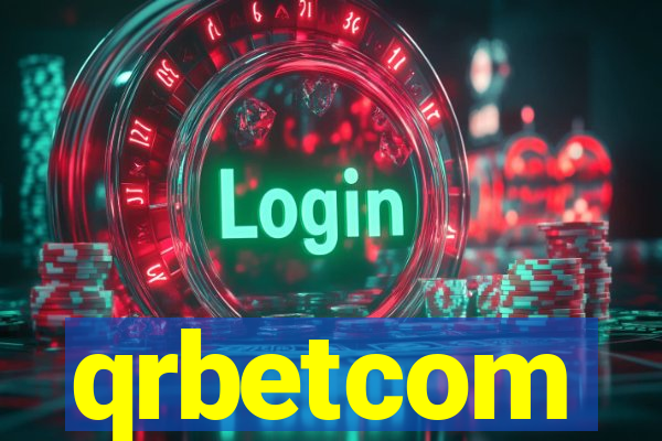 qrbetcom