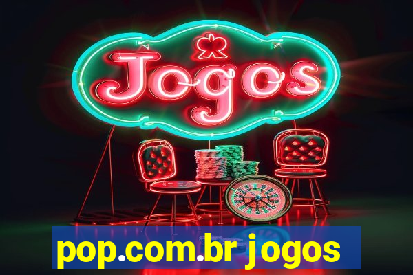 pop.com.br jogos