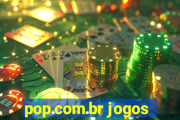 pop.com.br jogos