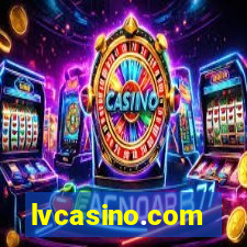 lvcasino.com