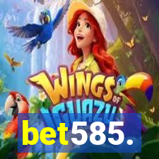 bet585.