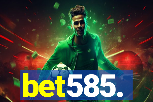 bet585.