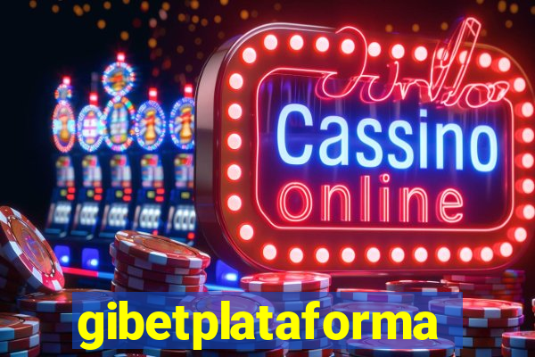 gibetplataforma