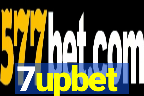 7upbet