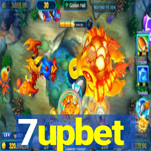 7upbet