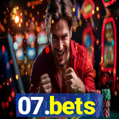 07.bets