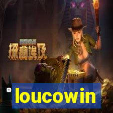 loucowin