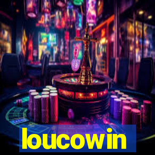 loucowin