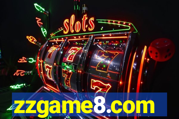 zzgame8.com