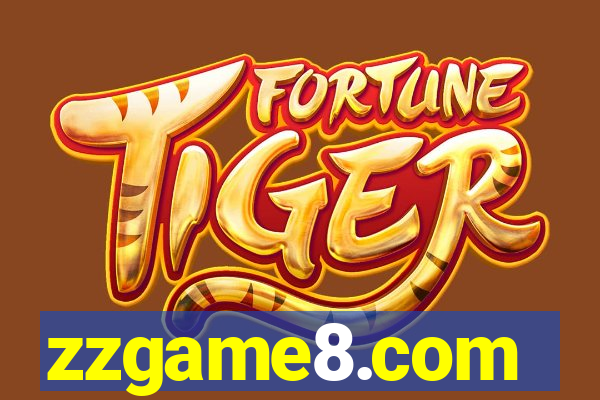 zzgame8.com