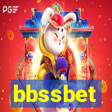 bbssbet