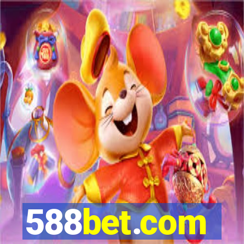 588bet.com