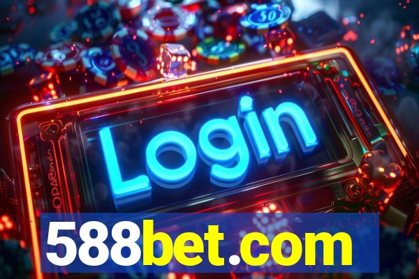 588bet.com