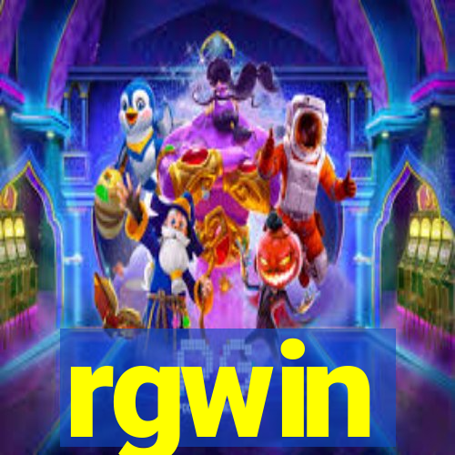 rgwin