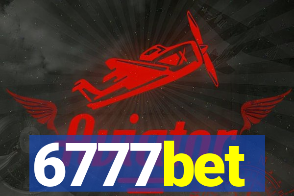 6777bet