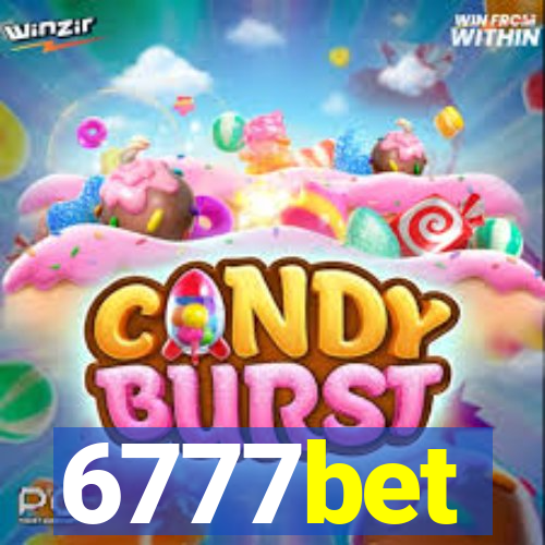 6777bet