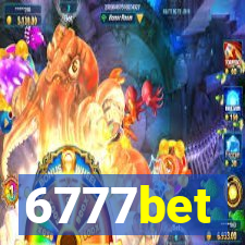 6777bet