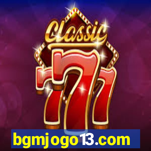 bgmjogo13.com