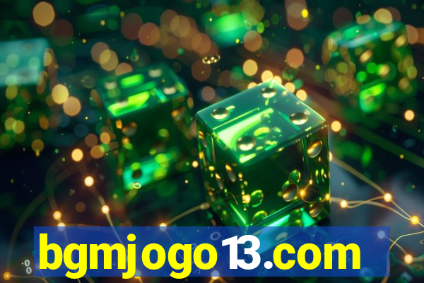 bgmjogo13.com