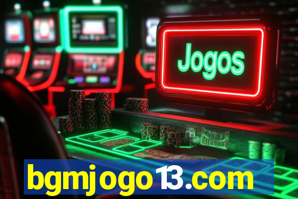 bgmjogo13.com