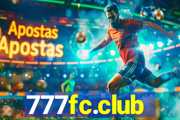 777fc.club