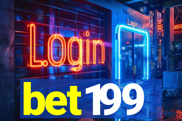 bet199