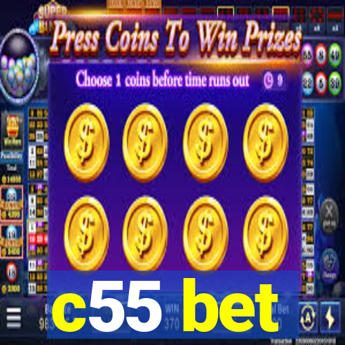 c55 bet