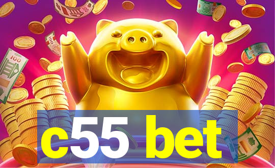 c55 bet