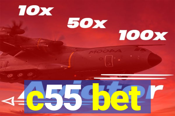 c55 bet