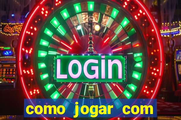 como jogar com bonus 1win