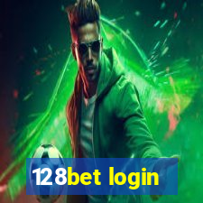 128bet login