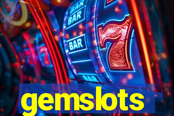 gemslots